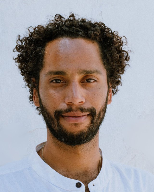 Juan Silva
